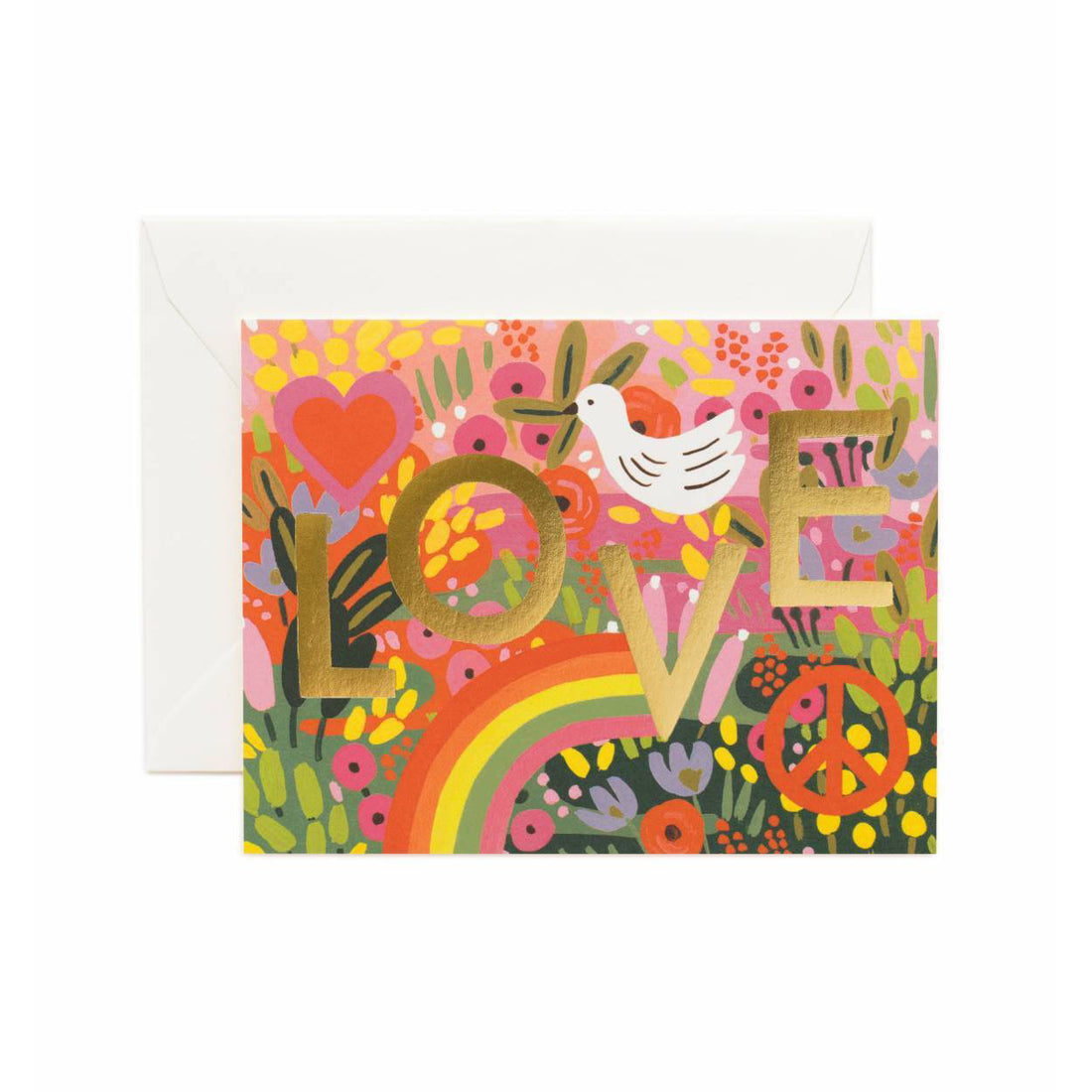 rifle-paper-co-all-you-need-is-love-card- (1)