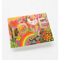 rifle-paper-co-all-you-need-is-love-card- (2)