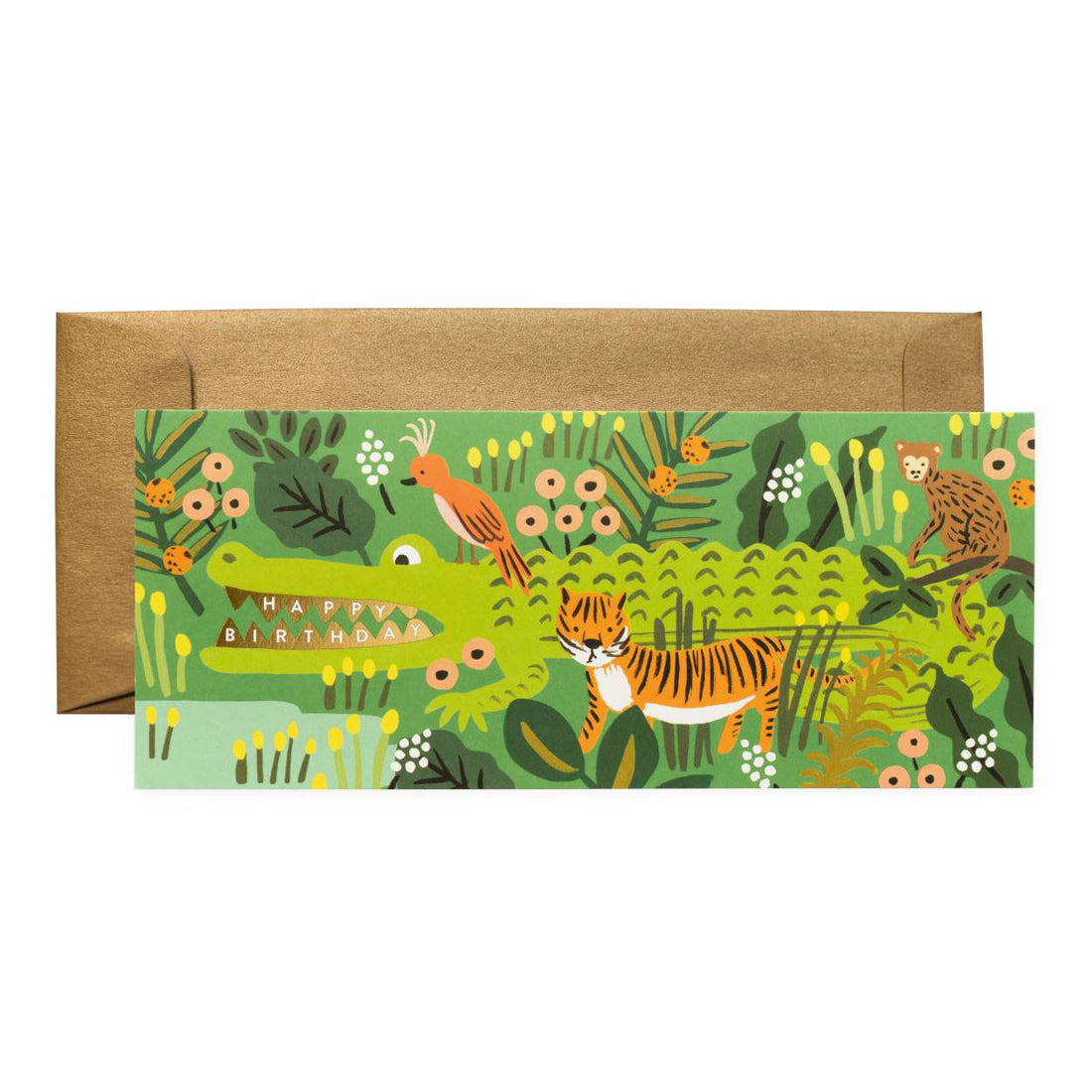 rifle-paper-co-alligator-birthday-no10-card- (1)