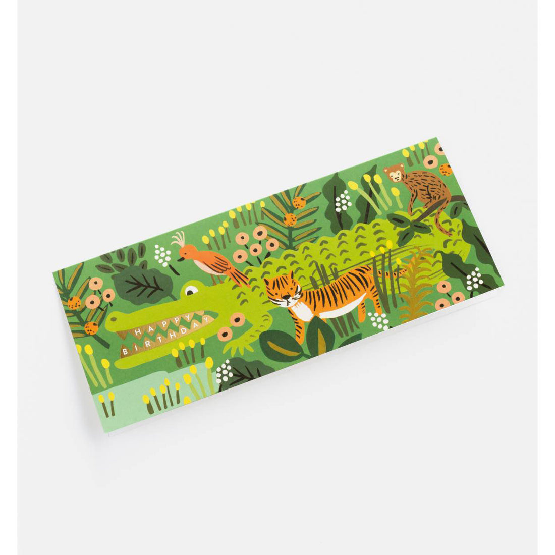 rifle-paper-co-alligator-birthday-no10-card- (2)