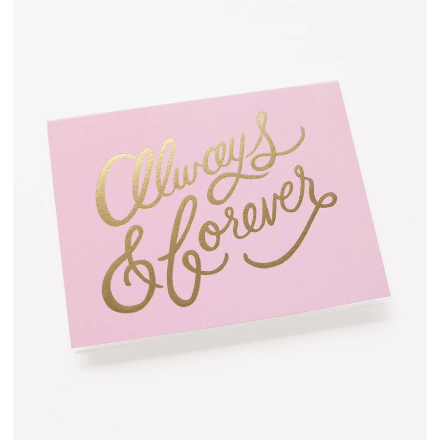 rifle-paper-co-always-&-forever-card- (2)