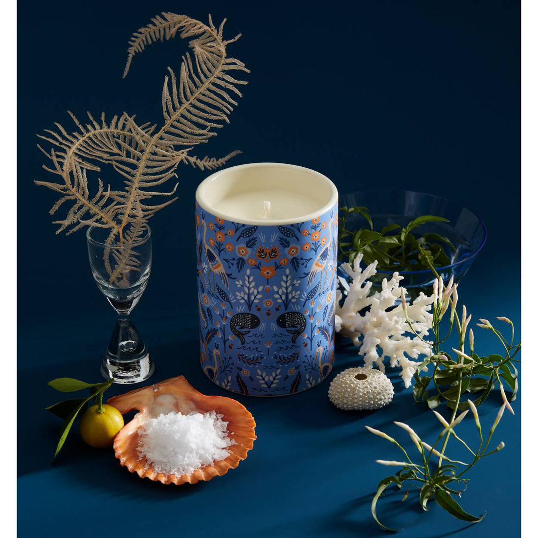 rifle-paper-co-amalfi-del-mar-candle-ceramic- (3)