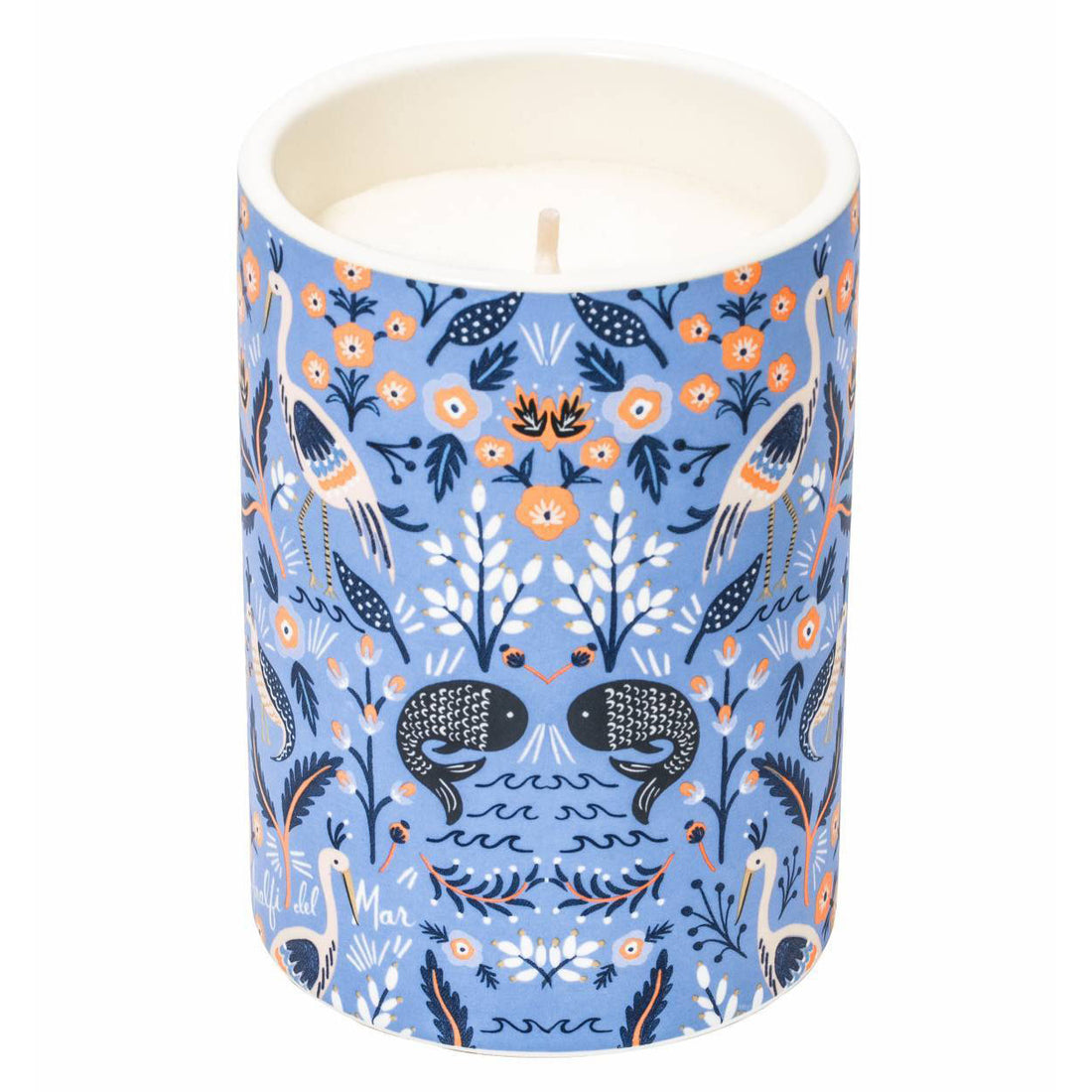 rifle-paper-co-amalfi-del-mar-candle-ceramic- (2)
