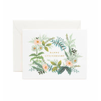 rifle-paper-co-anniversary-bouquet-card- (1)