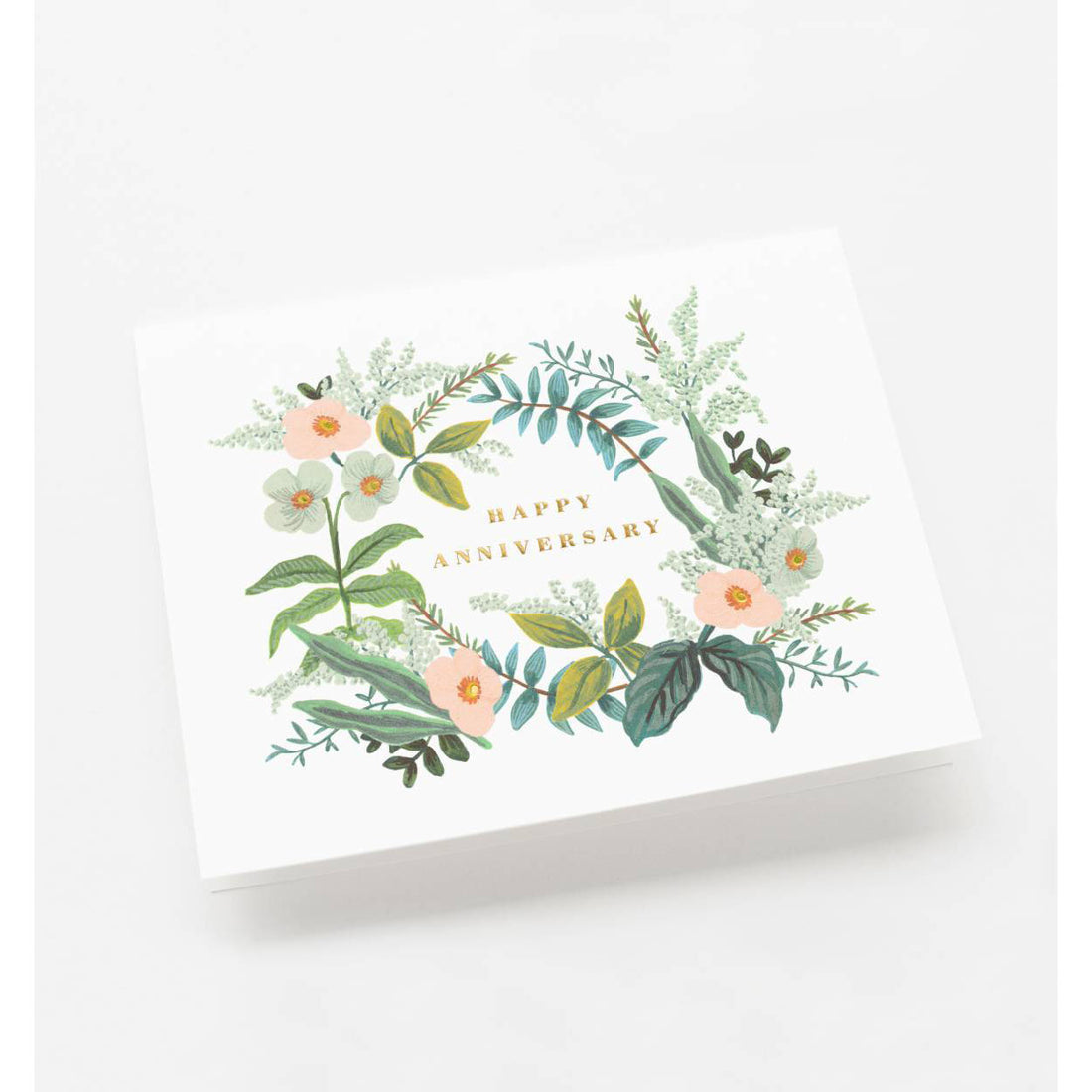 rifle-paper-co-anniversary-bouquet-card- (2)