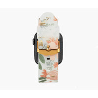 rifle-paper-co-apple-watch-38-40mm-wild-flowers-band- (5)