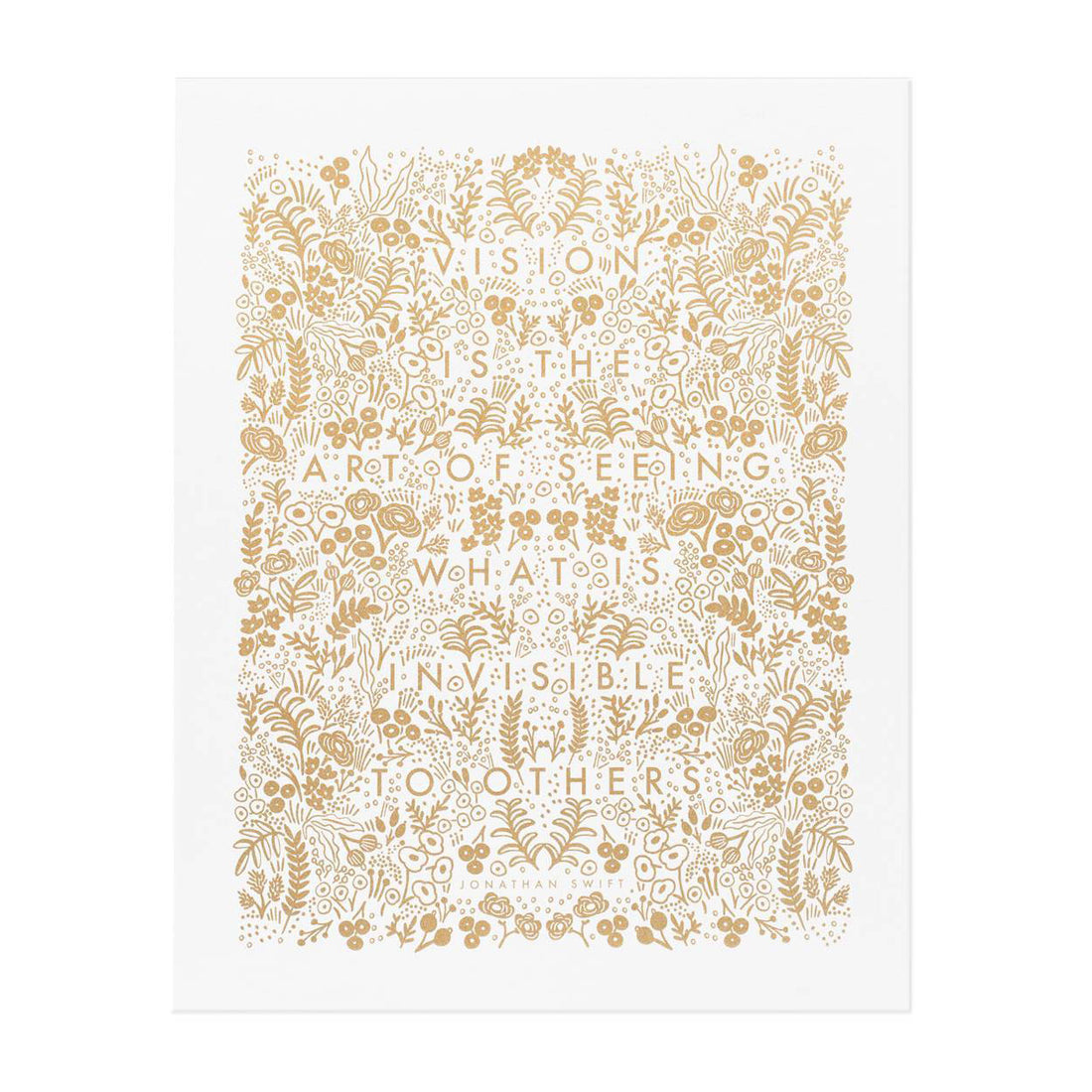 rifle-paper-co-art-of-seeing-print-white-01