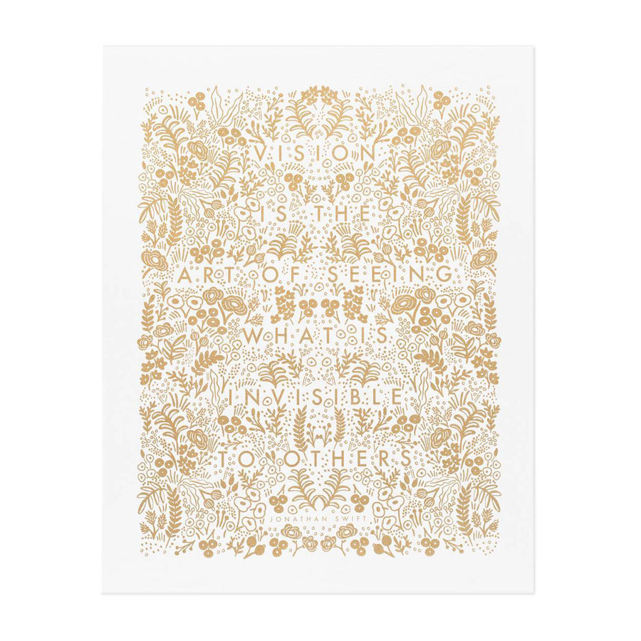 rifle-paper-co-art-of-seeing-print-white-01