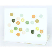rifle-paper-co-assorted-birthday-card-set-04