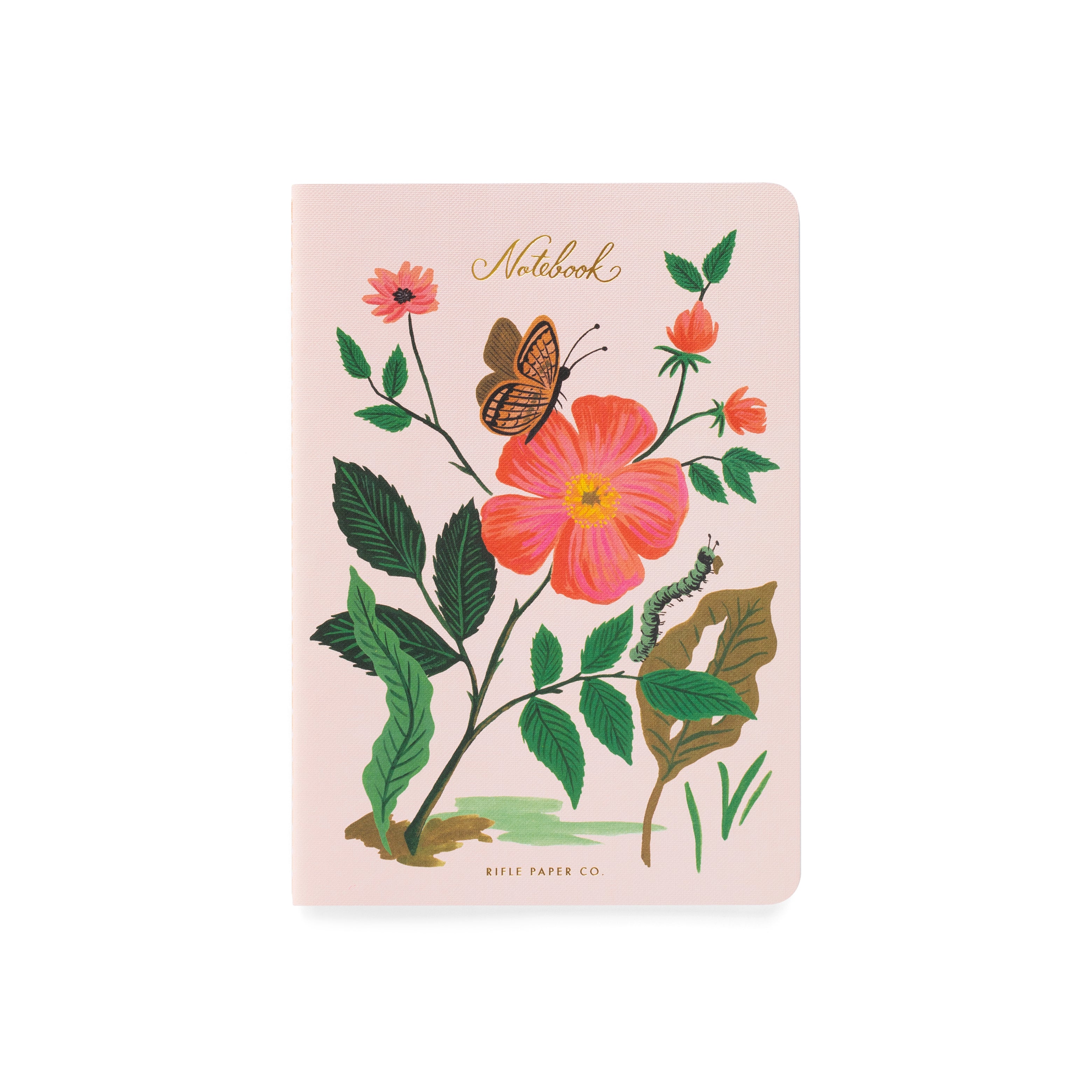 rifle-paper-co-assorted-botanical-notebooks-set-of-3- (3)