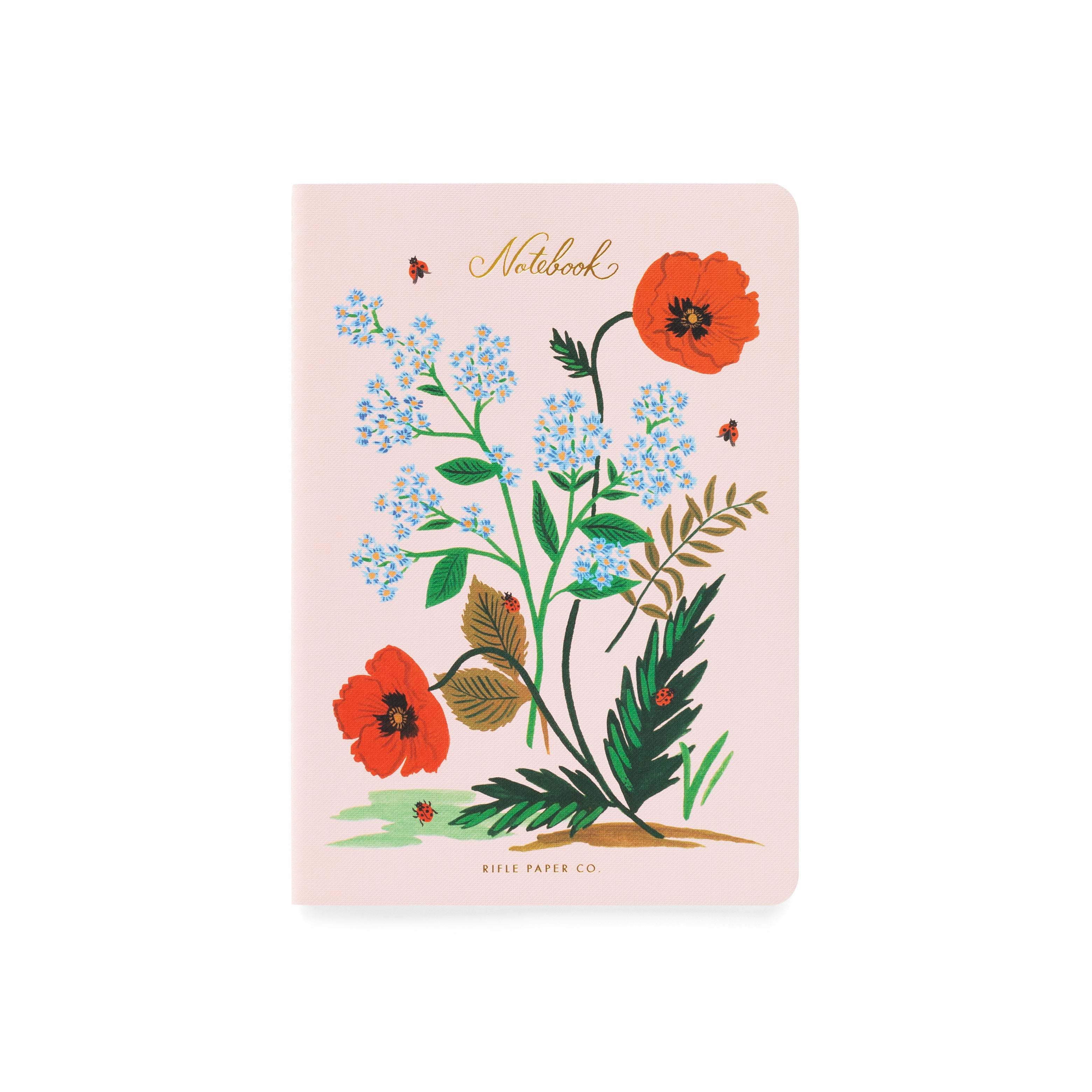 rifle-paper-co-assorted-botanical-notebooks-set-of-3- (4)