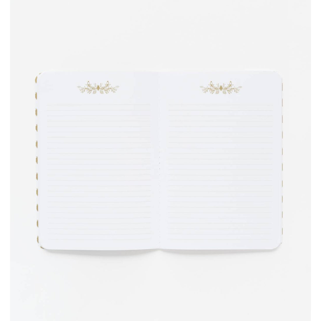 rifle-paper-co-assorted-set-of-3-garden-party-notebooks- (5)