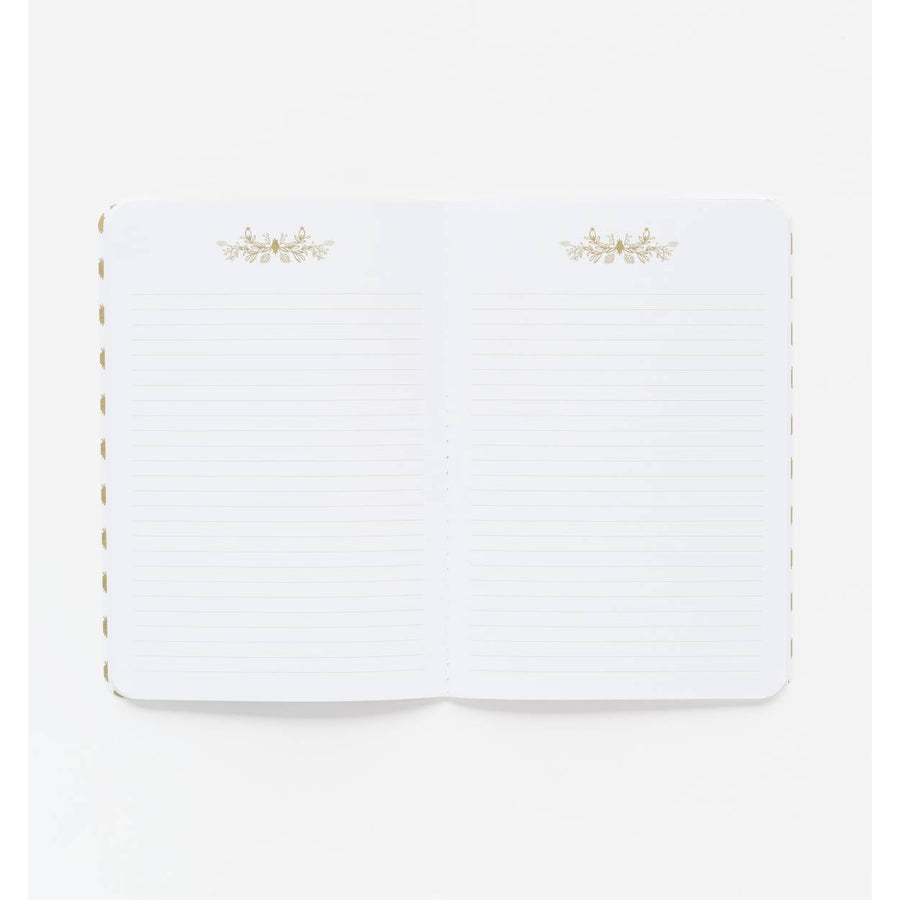 rifle-paper-co-assorted-set-of-3-garden-party-notebooks- (5)