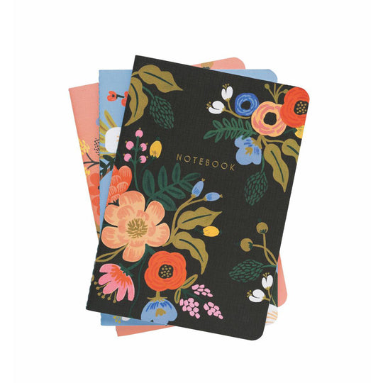rifle-paper-co-assorted-set-of-3-lively-floral-notebooks- (1)