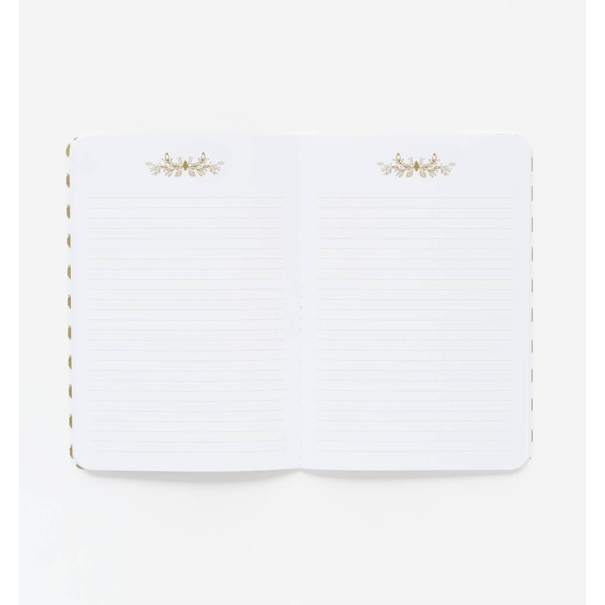 rifle-paper-co-assorted-set-of-3-lively-floral-notebooks- (2)