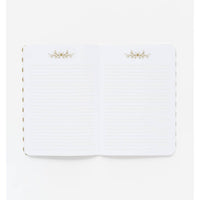 rifle-paper-co-assorted-set-of-3-lively-floral-notebooks- (2)