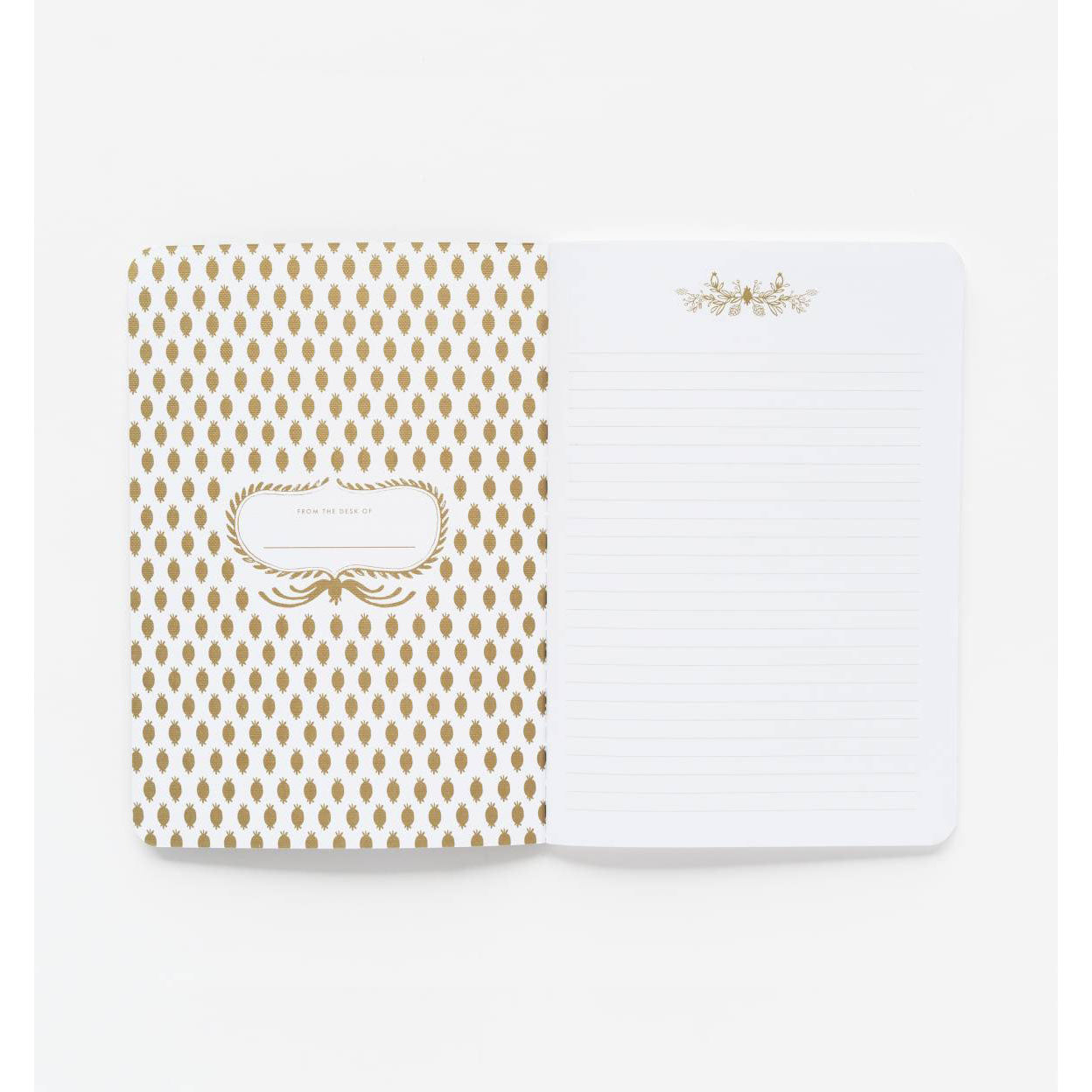 rifle-paper-co-assorted-set-of-3-lively-floral-notebooks- (3)