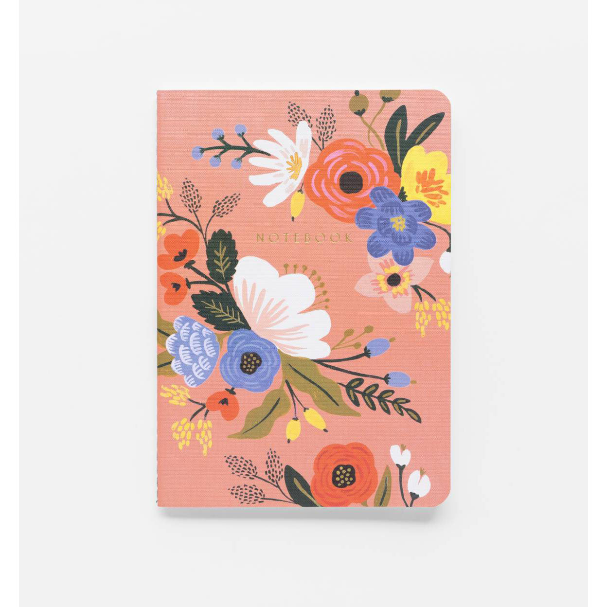 rifle-paper-co-assorted-set-of-3-lively-floral-notebooks- (4)