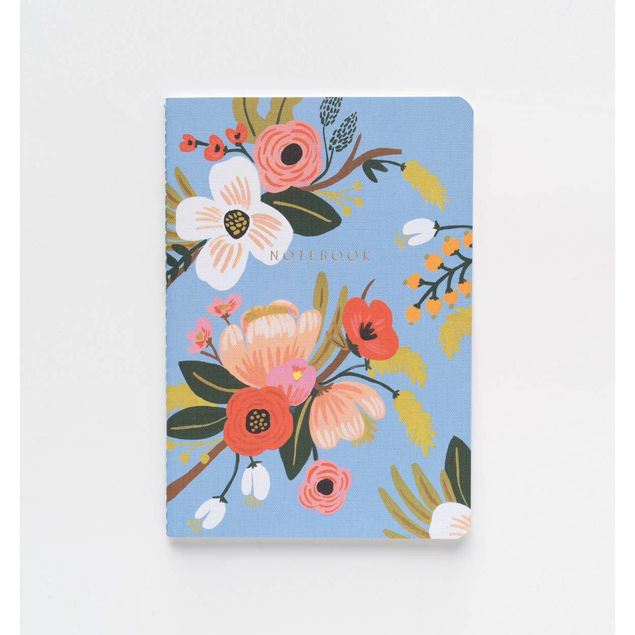 rifle-paper-co-assorted-set-of-3-lively-floral-notebooks- (5)
