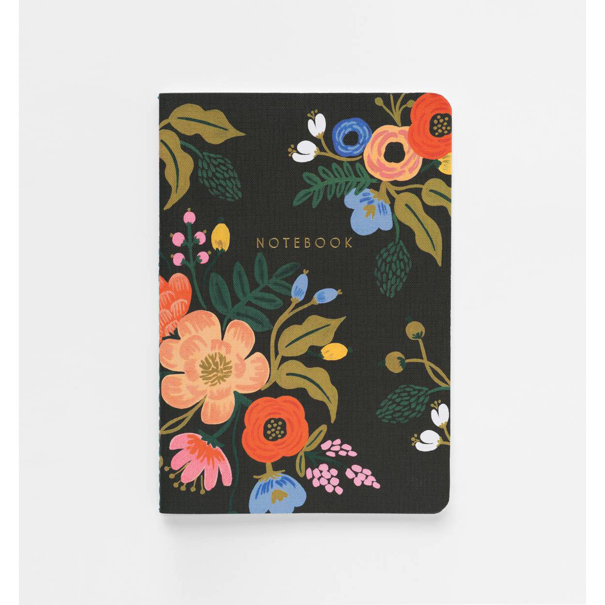 rifle-paper-co-assorted-set-of-3-lively-floral-notebooks- (6)