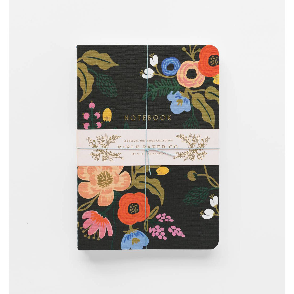 rifle-paper-co-assorted-set-of-3-lively-floral-notebooks- (7)