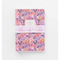 rifle-paper-co-assorted-set-of-3-tapestry-notebooks- (2)