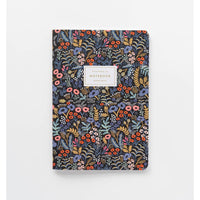 rifle-paper-co-assorted-set-of-3-tapestry-notebooks- (4)