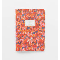rifle-paper-co-assorted-set-of-3-tapestry-notebooks- (5)