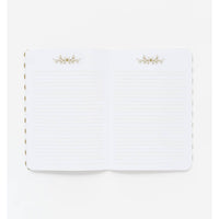 rifle-paper-co-assorted-set-of-3-tapestry-notebooks- (7)