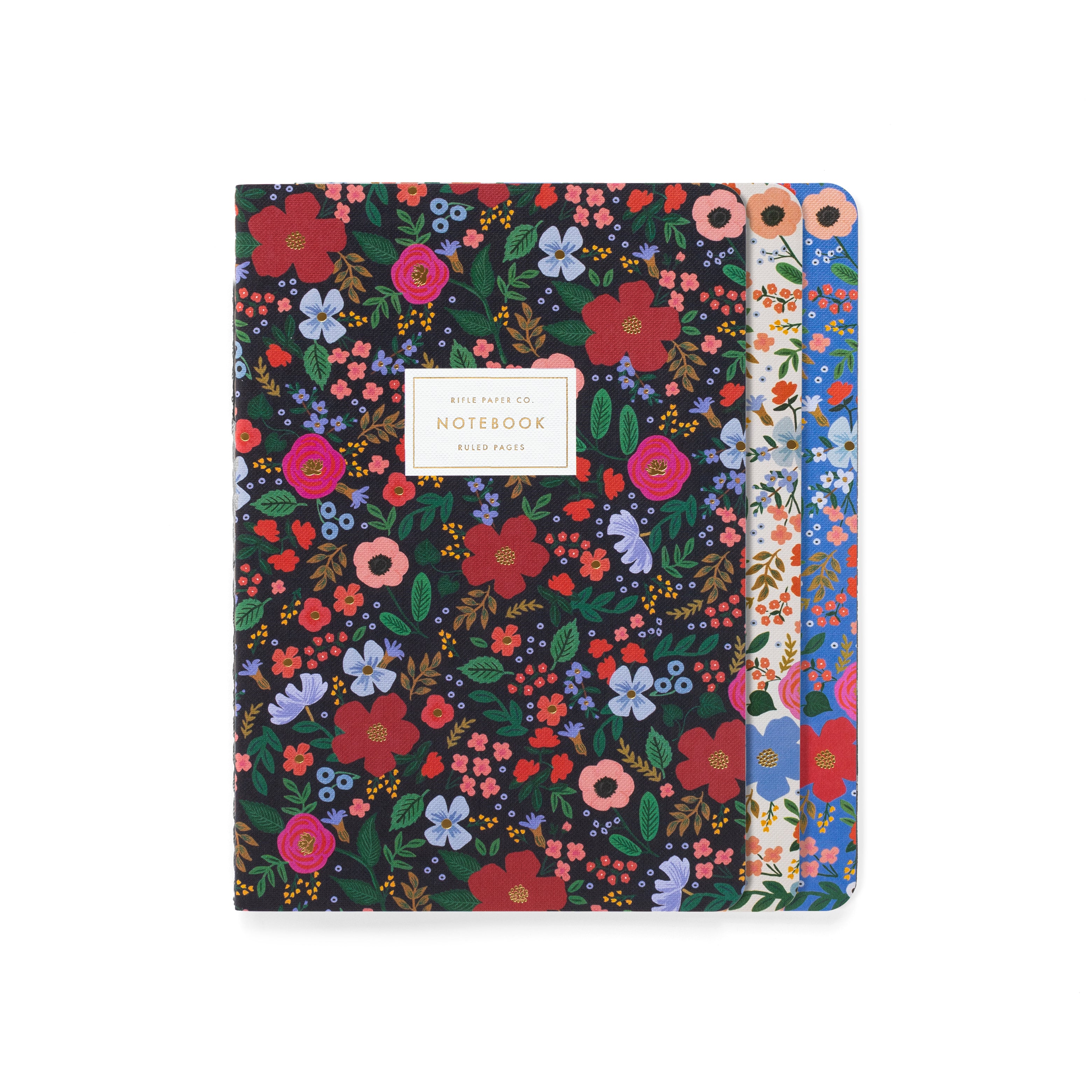 rifle-paper-co-assorted-wild-rose-notebooks-set-of-3- (1)