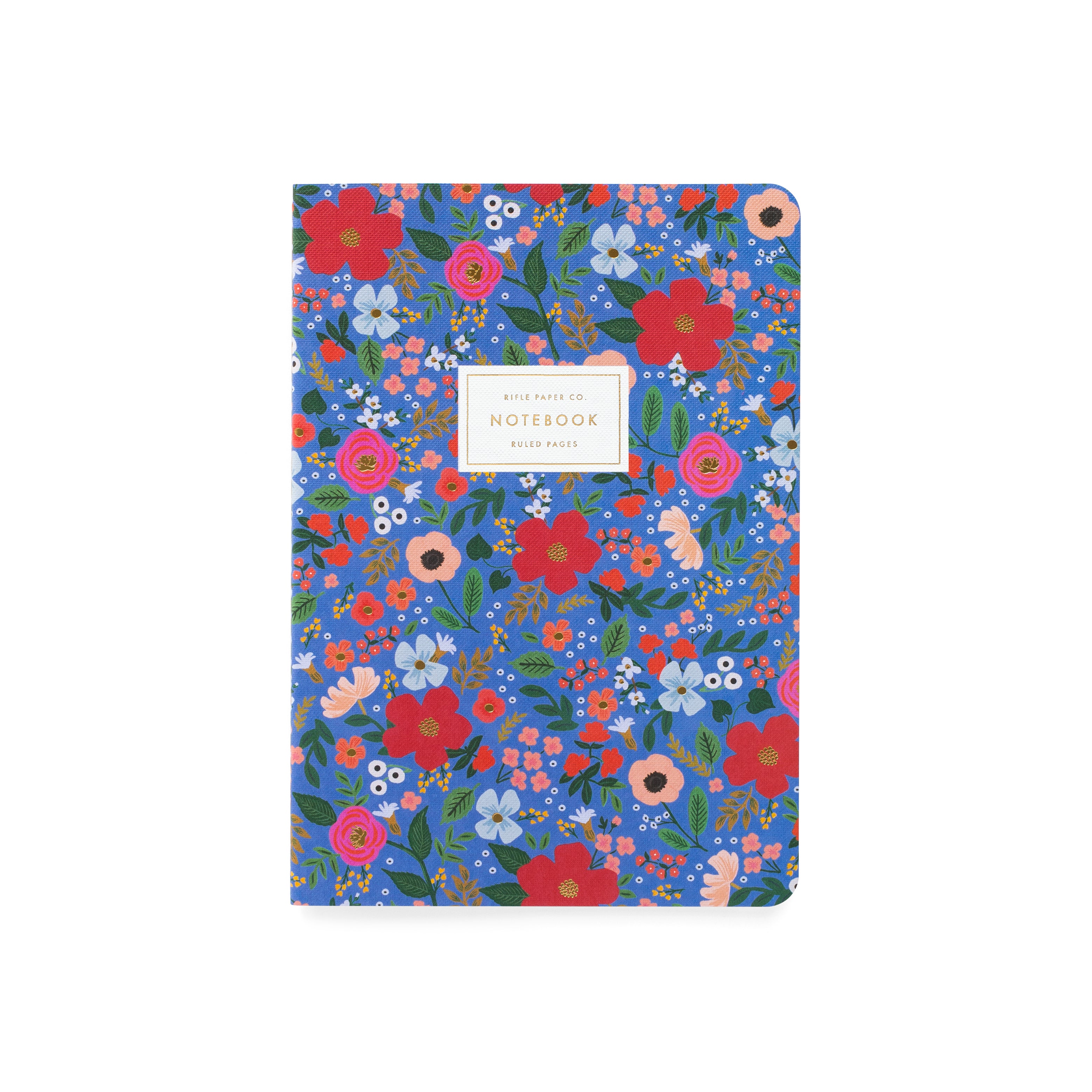 rifle-paper-co-assorted-wild-rose-notebooks-set-of-3- (4)