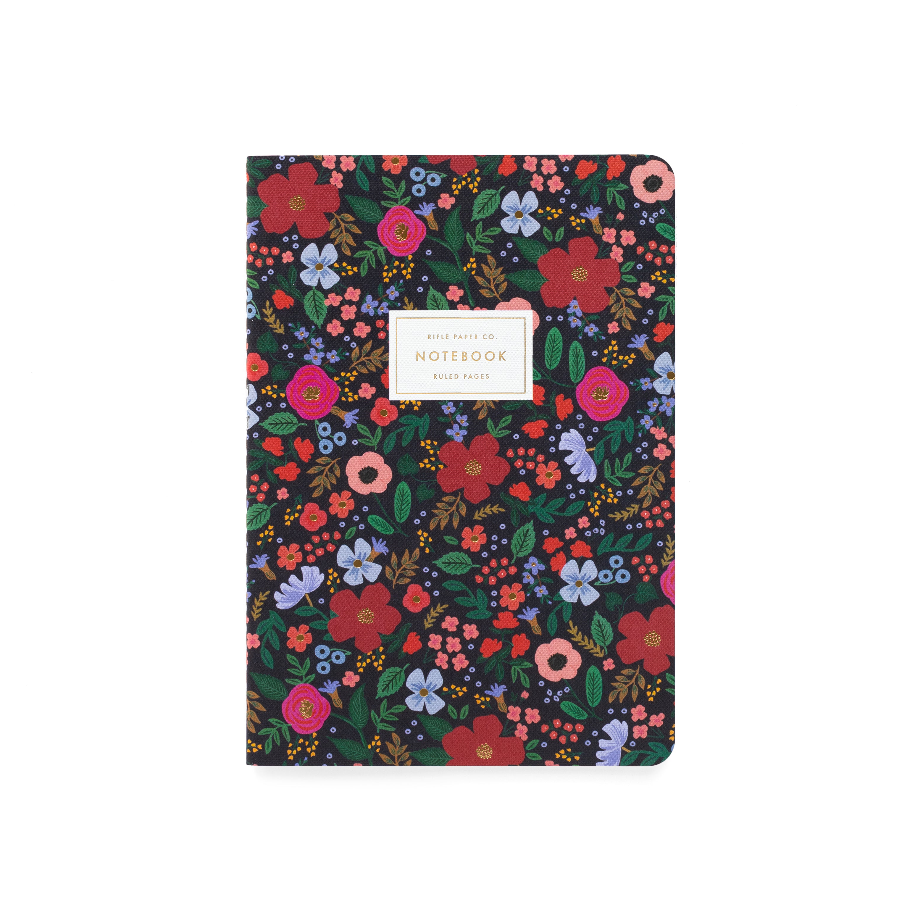 rifle-paper-co-assorted-wild-rose-notebooks-set-of-3- (5)