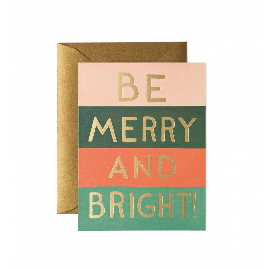 rifle-paper-co-be-merry-and-bright-color-block-card-01