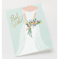rifle-paper-co-beautiful-bride-card- (2)