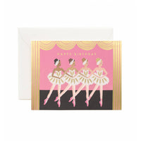 rifle-paper-co-birthday-ballet-card- (1)