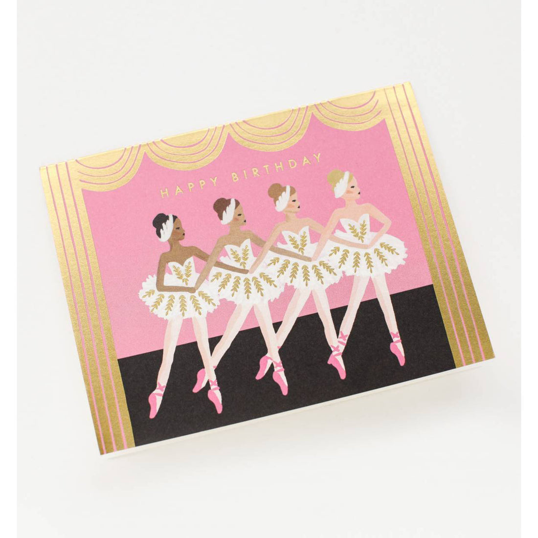 rifle-paper-co-birthday-ballet-card- (2)