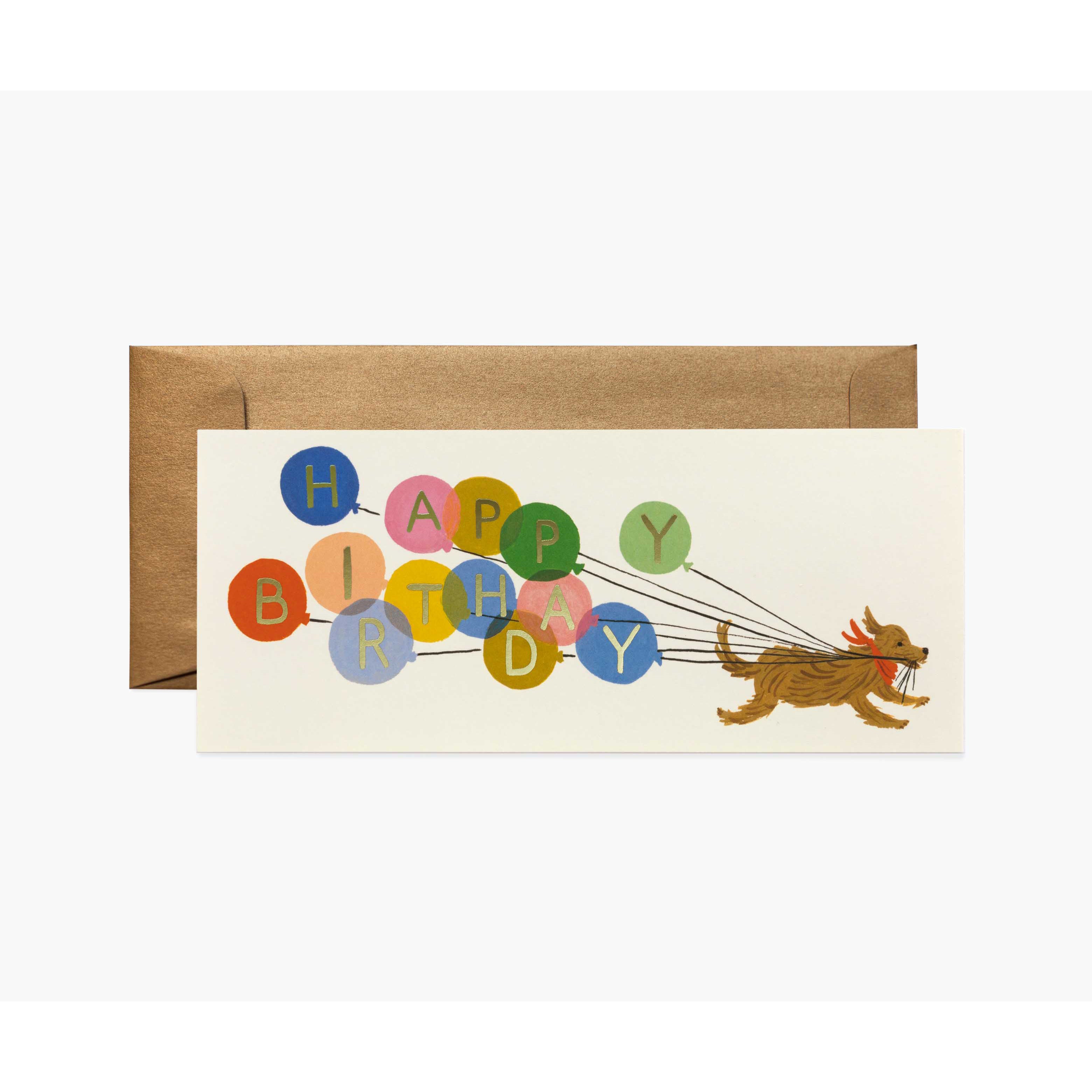 rifle-paper-co-birthday-ballon-no-10-card- (1)