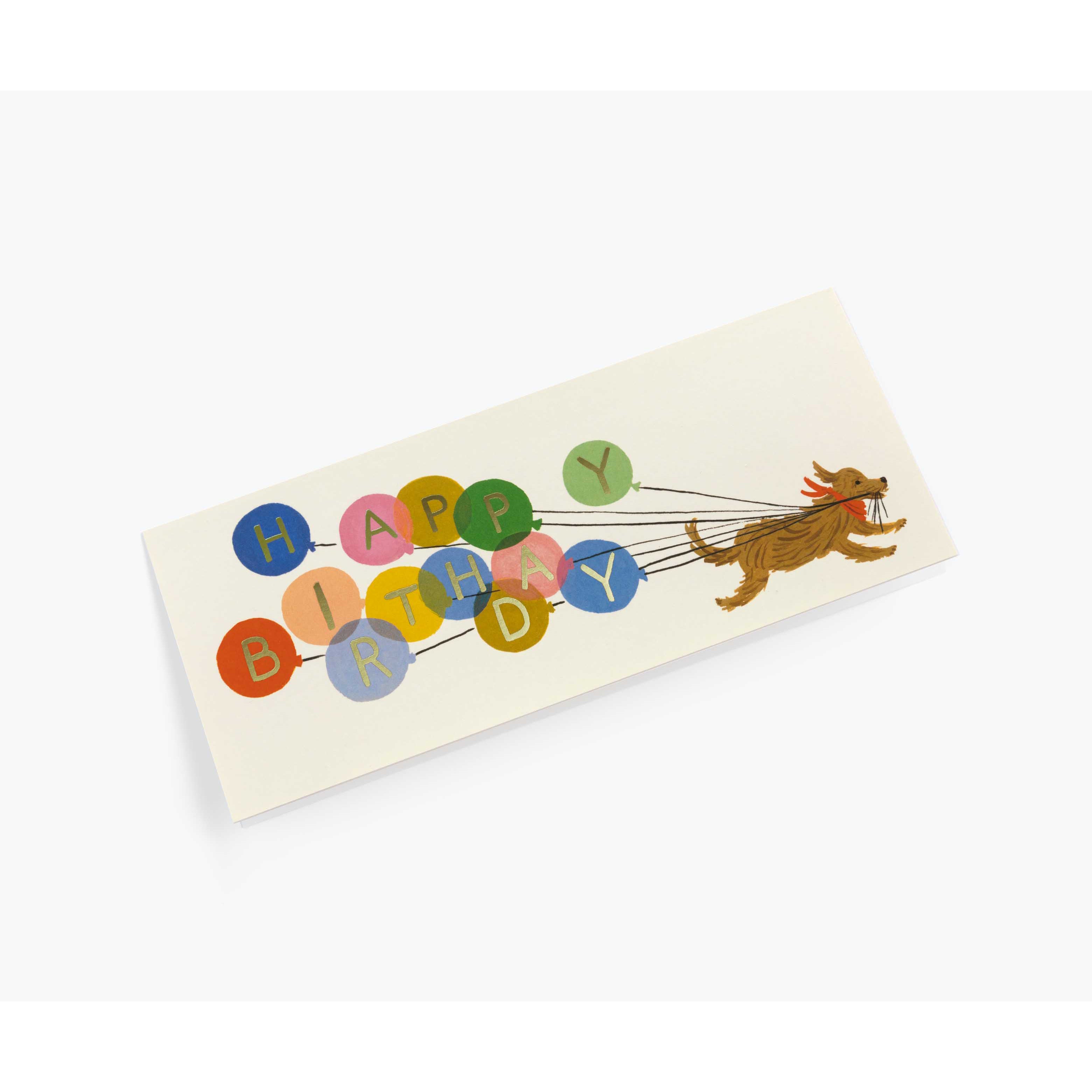 rifle-paper-co-birthday-ballon-no-10-card- (2)