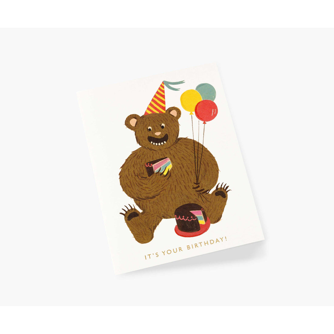 rifle-paper-co-birthday-bear-card-rifl-gcb087- (2)