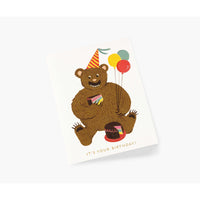 rifle-paper-co-birthday-bear-card-rifl-gcb087- (2)