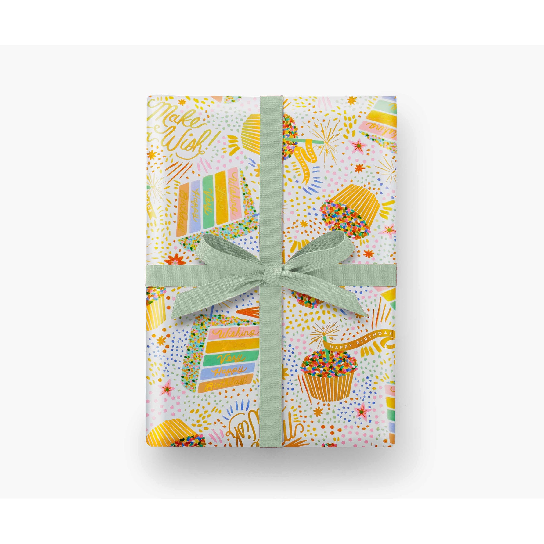 rifle-paper-co-birthday-cake-continuous-roll-rifl-wcm008- (1)