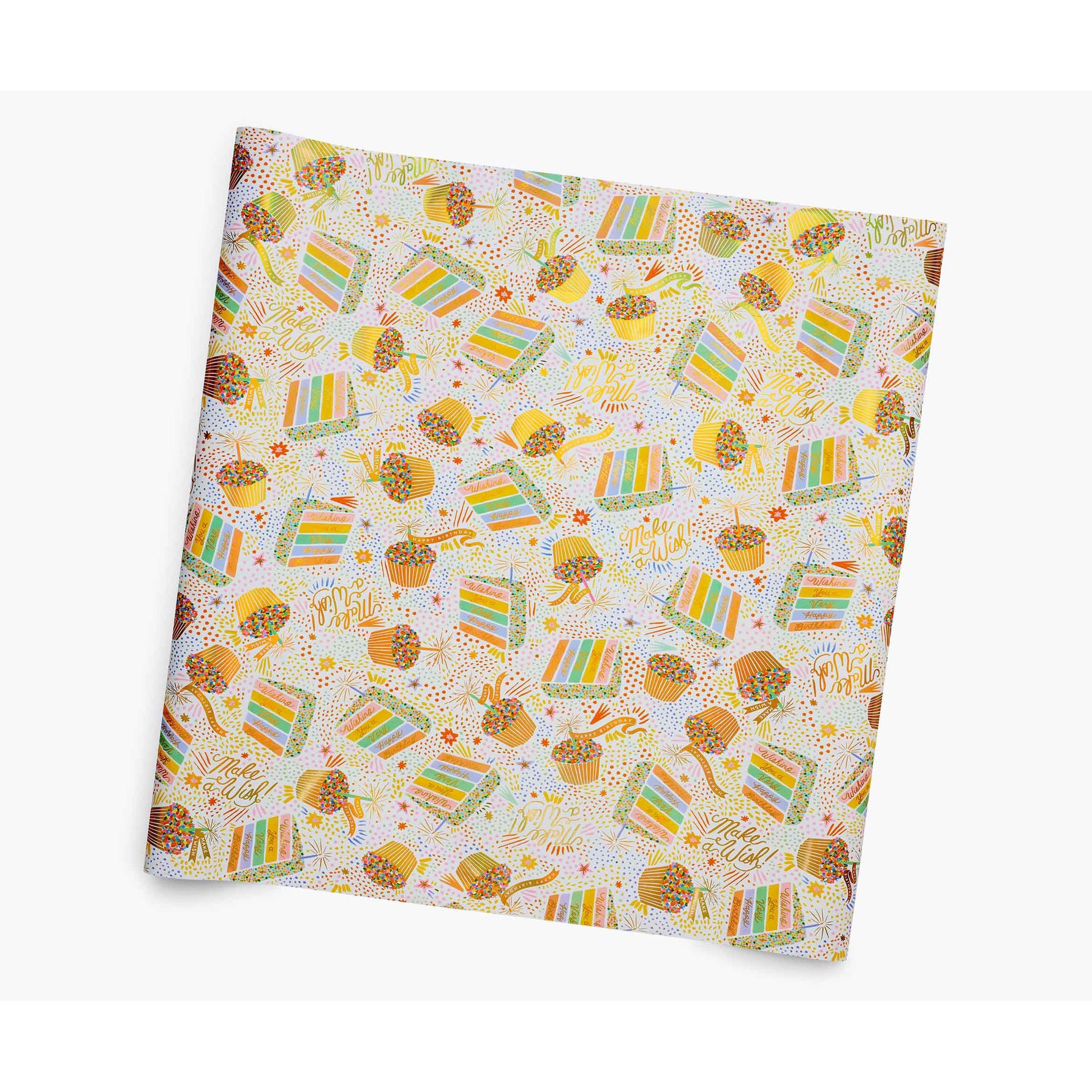 rifle-paper-co-birthday-cake-continuous-roll-rifl-wcm008- (2)