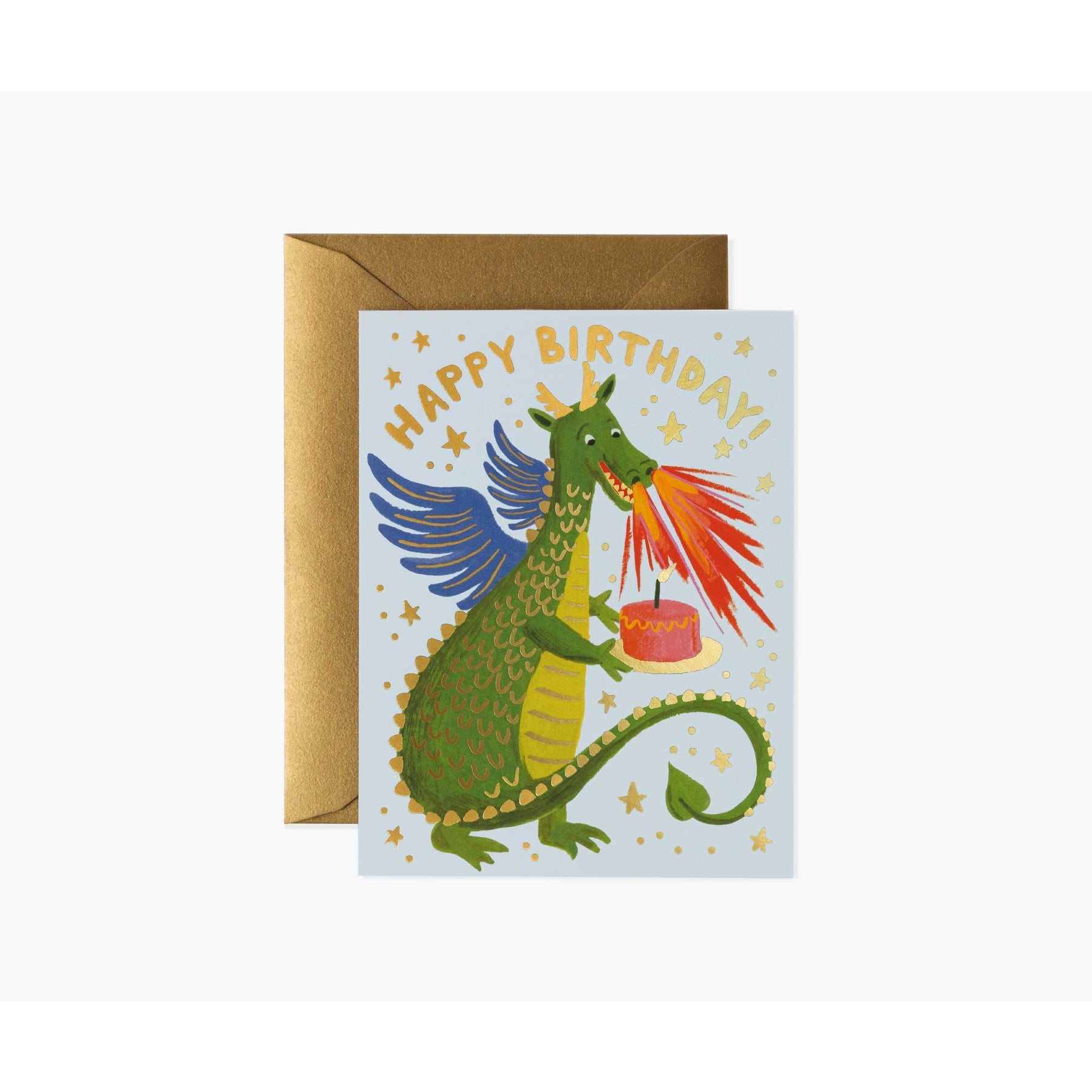 rifle-paper-co-birthday-dragon-birthday-card- (1)