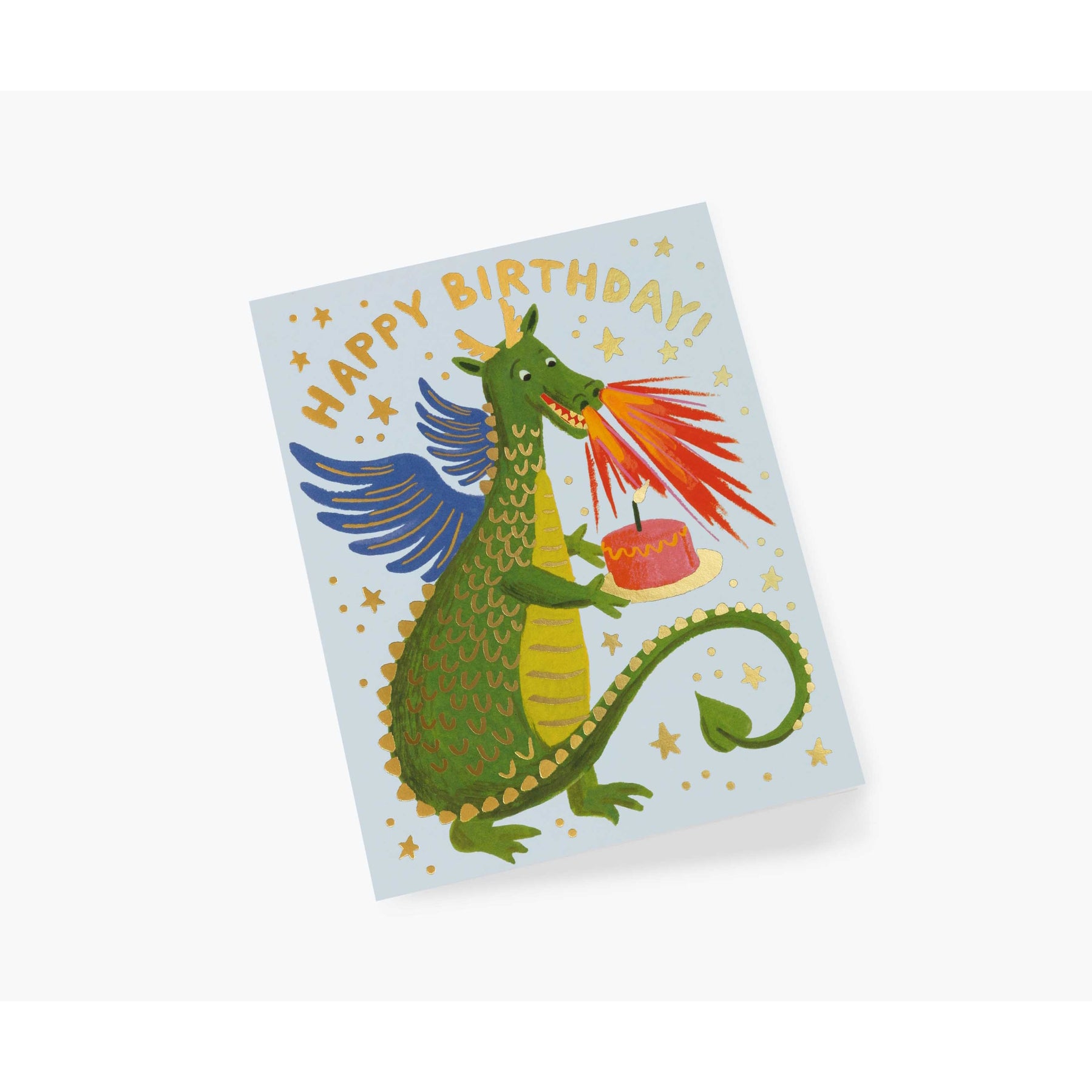rifle-paper-co-birthday-dragon-birthday-card- (2)
