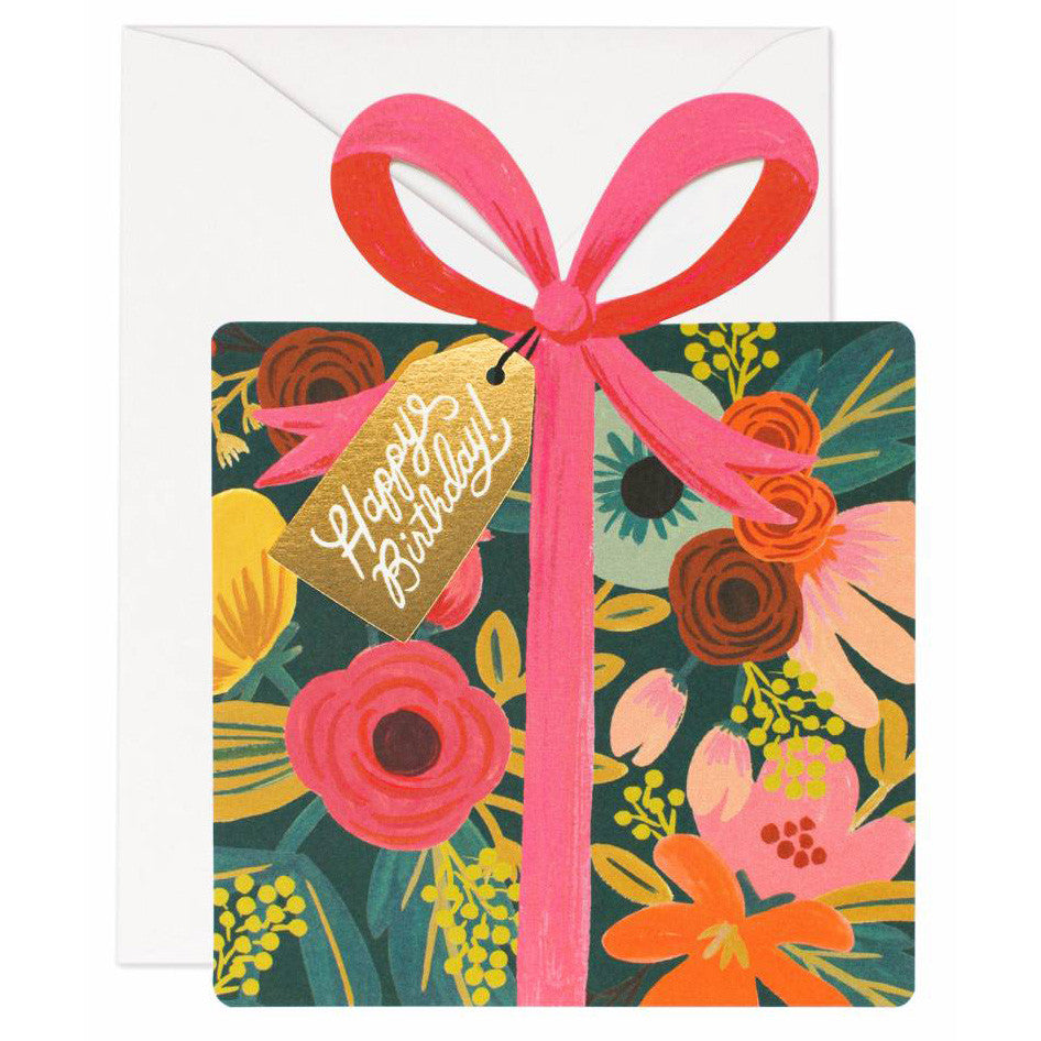 rifle-paper-co-birthday-present-card-01