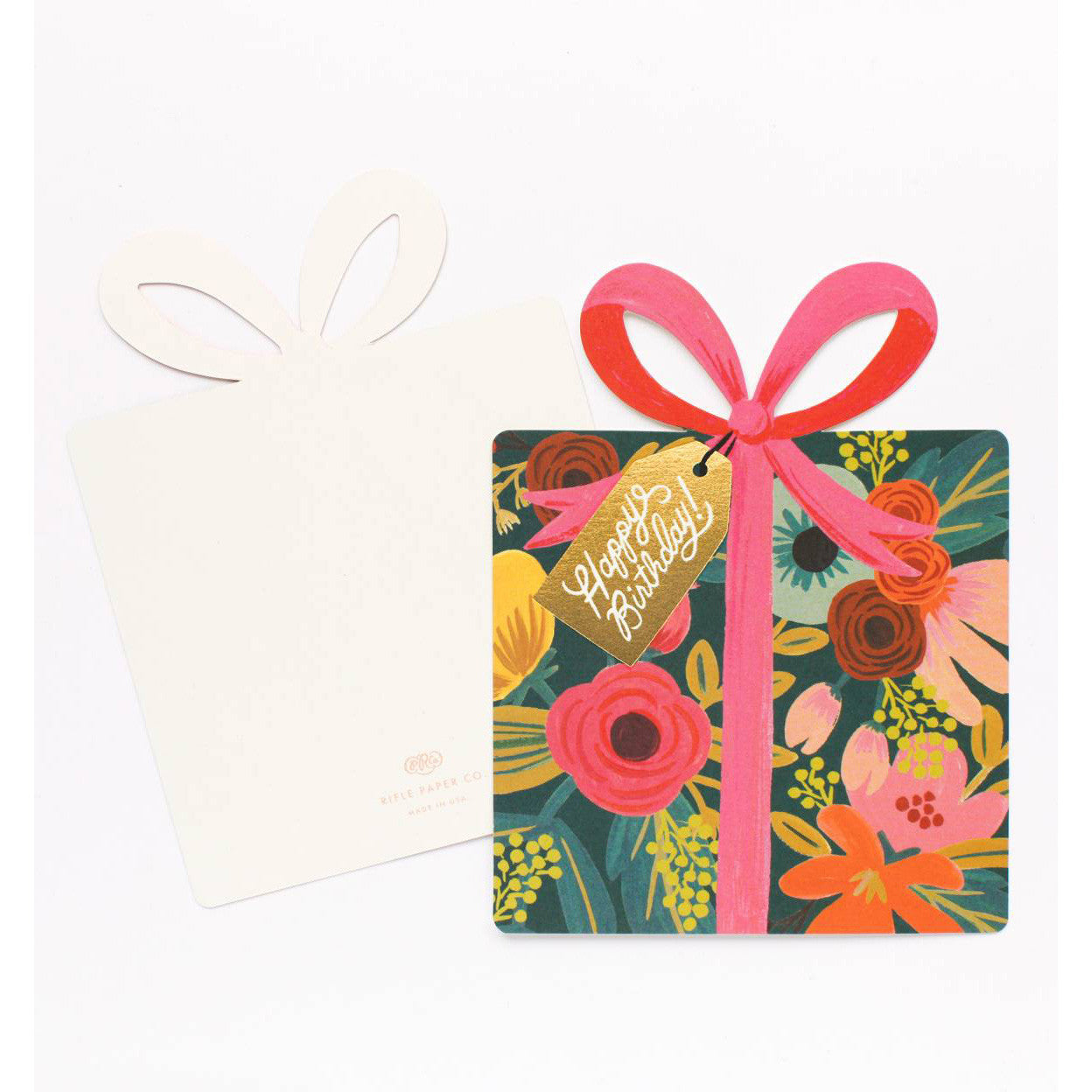 rifle-paper-co-birthday-present-card-02