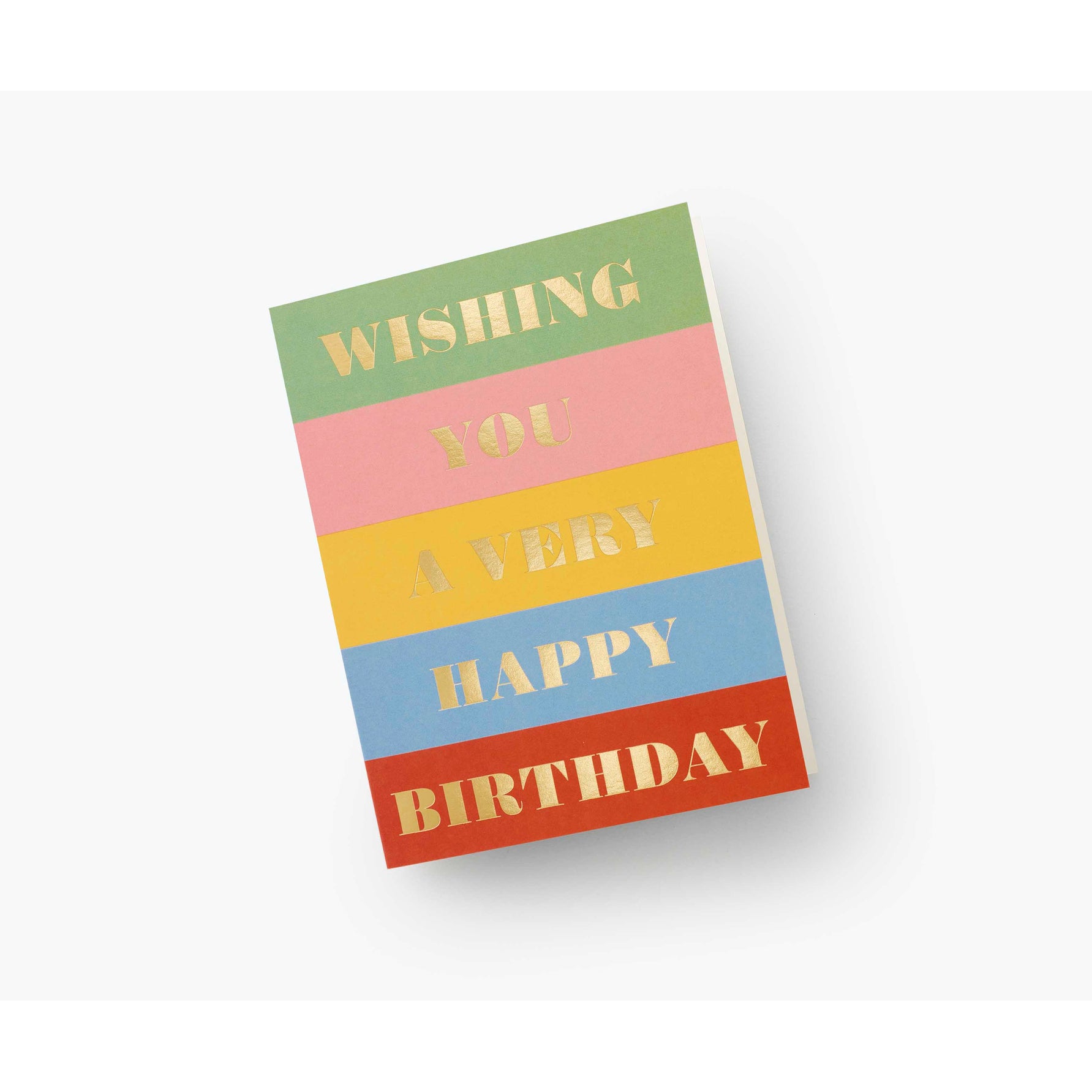 rifle-paper-co-birthday-wishes-card- (2)
