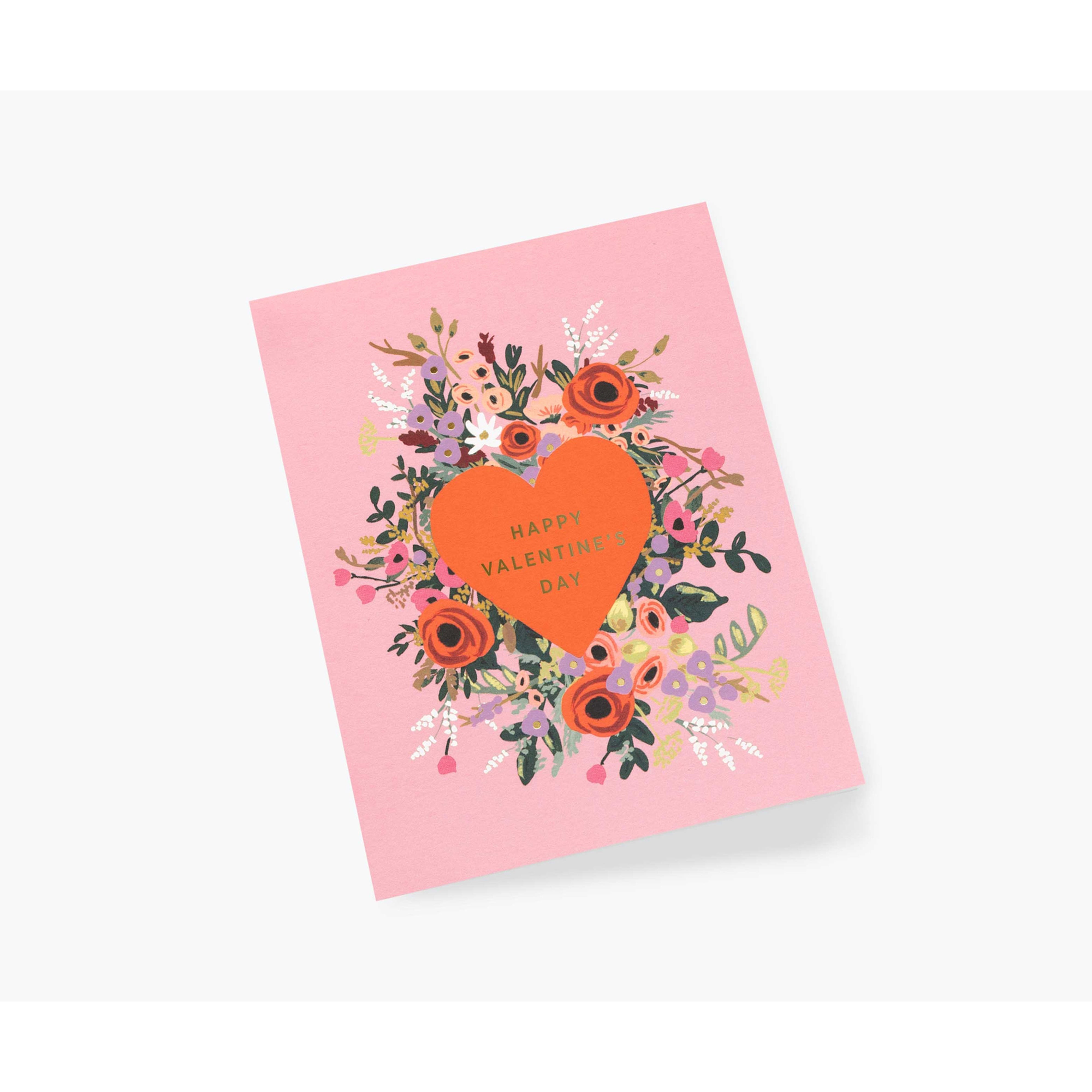rifle-paper-co-blooming-heart-valentine-card- (2)