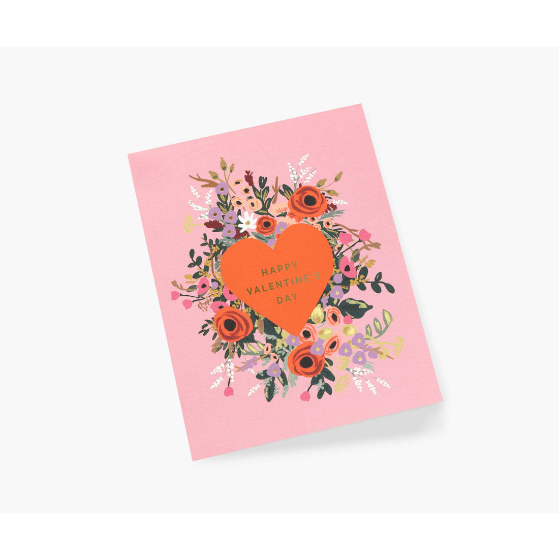 rifle-paper-co-blooming-heart-valentine-card- (2)