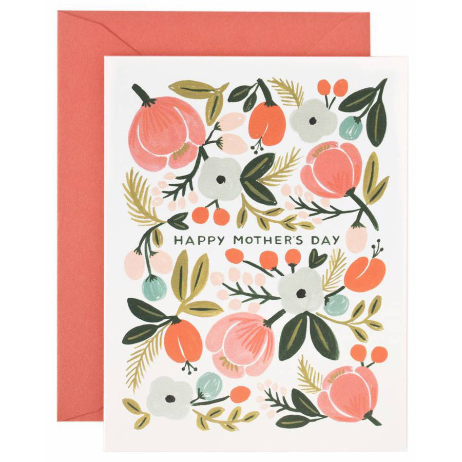 rifle-paper-co-blooming-mother's-day-card-01